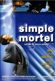 Simple Mortel