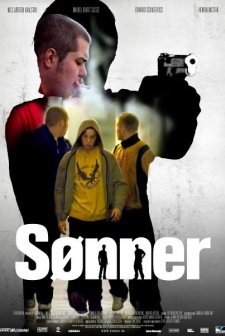 Sønner