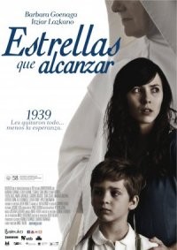 Stars To Wish Upon (2010) afişi Stars To Wish Upon (2010) afişi