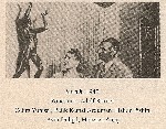 Sürtük (1942) afişi Sürtük (1942) afişi