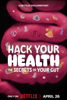 Sağlığınızın Kontrolü Sizde: Bağırsaklarınızda Saklı Sırlar