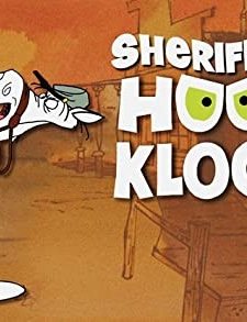 Saddle Soap Opera (1974) afişi