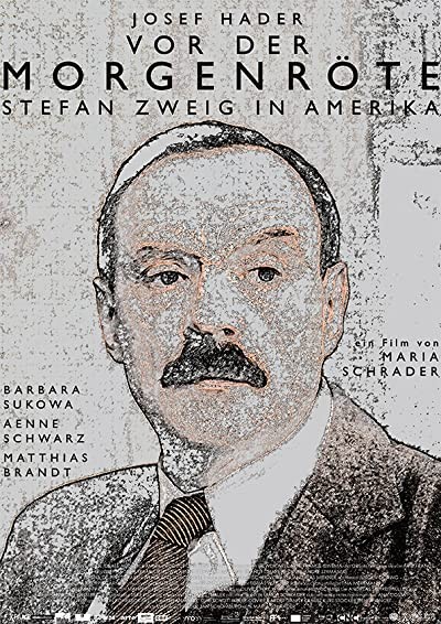 Şafak Sökmeden (2016) afişi Şafak Sökmeden (2016) afişi