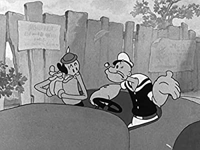 Safari So Good (1947) afişi Safari So Good (1947) afişi