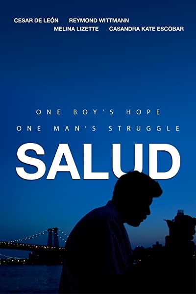 Sağlık (2009) afişi Sağlık (2009) afişi