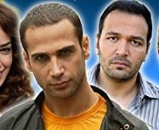 Sana Mecburum (2007) afişi