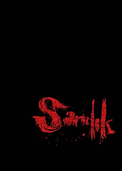 Sandık (2007) afişi Sandık (2007) afişi