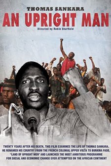 Sankara