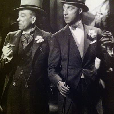 Şanslı Numara (1932) afişi Şanslı Numara (1932) afişi