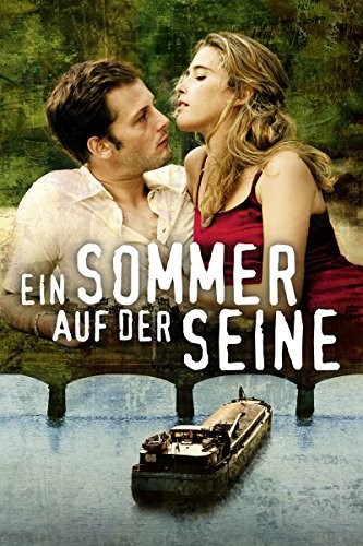 Sarışın Kız (2010) afişi Sarışın Kız (2010) afişi