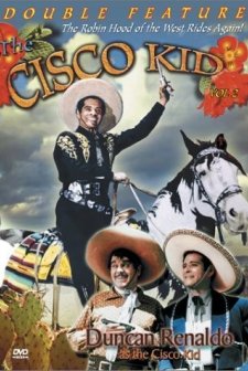 Satan's Cradle (1949) afişi