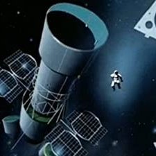 Satellites Of The Sun (1974) afişi