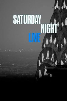 Saturday Night Live Season 16 (1975) afişi