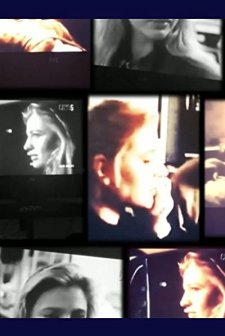 Sayın Başkan (1990) afişi