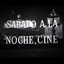 Sábado A La Noche, Cine