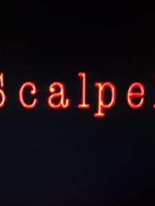 Scalpel