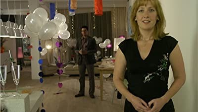 Schat (2004) afişi Schat (2004) afişi