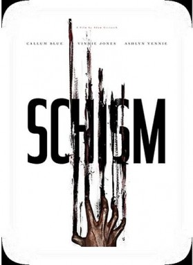 Schism