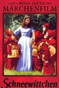 Schneewittchen und die sieben Zwerge (1955) afişi Schneewittchen und die sieben Zwerge (1955) afişi