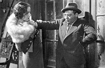 Schuß Im Morgengrauen