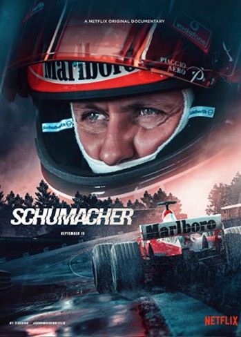 Schumacher