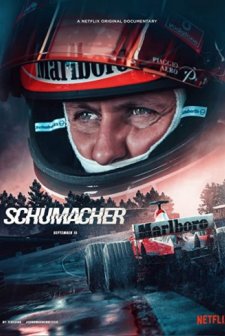 Schumacher