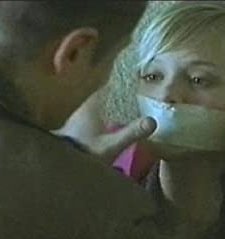 Schweigen Ist Gold (2000) afişi