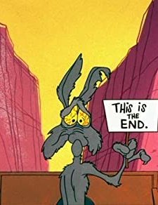 Scrambled Aches (1957) afişi