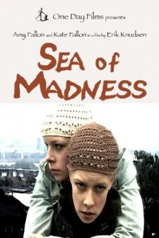 Sea of Madness (2006) afişi