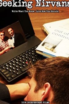 Seeking Nirvana