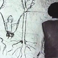 Sel'kincek (1994) afişi