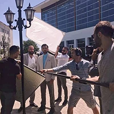 Sevdim Seni Bir Kere (2019) afişi Sevdim Seni Bir Kere (2019) afişi