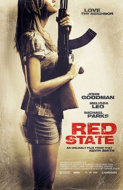 Şeytanın İni (2011) afişi Şeytanın İni (2011) afişi