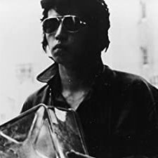 Shigarami Gakuen (1980) afişi