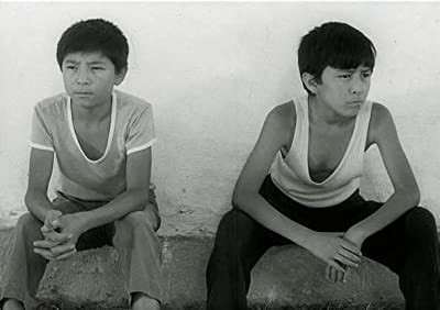 Shilde (1988) afişi Shilde (1988) afişi