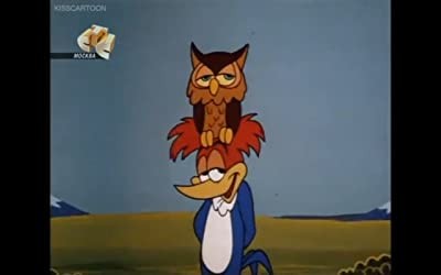 Short In The Saddle (1962) afişi Short In The Saddle (1962) afişi