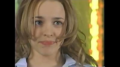 Shotgun Love Dolls (2001) afişi Shotgun Love Dolls (2001) afişi