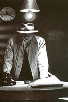 Should Heaven Fall (2005) afişi