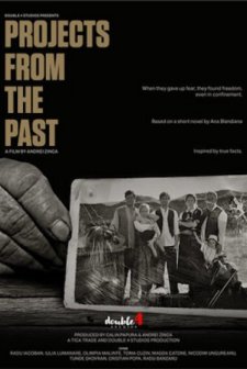 Si atunci... ce e libertatea?