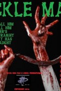 Sickle Man (2017) afişi Sickle Man (2017) afişi