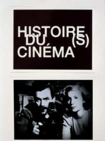 Sinema Tarihinin En İyileri (2004) afişi