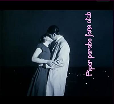 Single Spaced (1997) afişi Single Spaced (1997) afişi