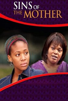 Sins Of The Mother