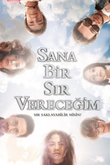 Sır