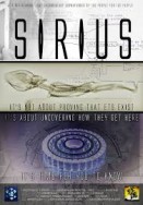 Sirius (2013) afişi Sirius (2013) afişi