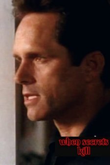 Sırlar öldürürse (1997) afişi