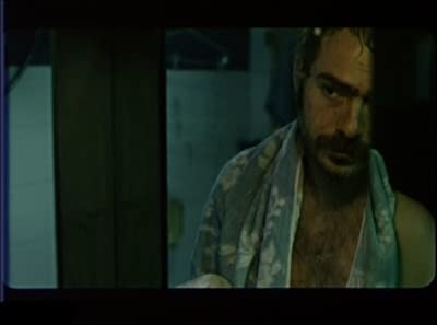 Skepsi Tis Imeras (2006) afişi Skepsi Tis Imeras (2006) afişi