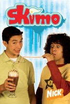 Skimo (2006) afişi Skimo (2006) afişi