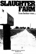 Slaughter Farm