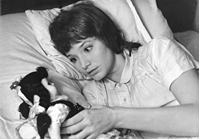 Smarkula (1963) afişi Smarkula (1963) afişi